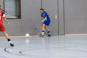 Bild 32 - wBJ Futsalmeisterschaft Vorrunde